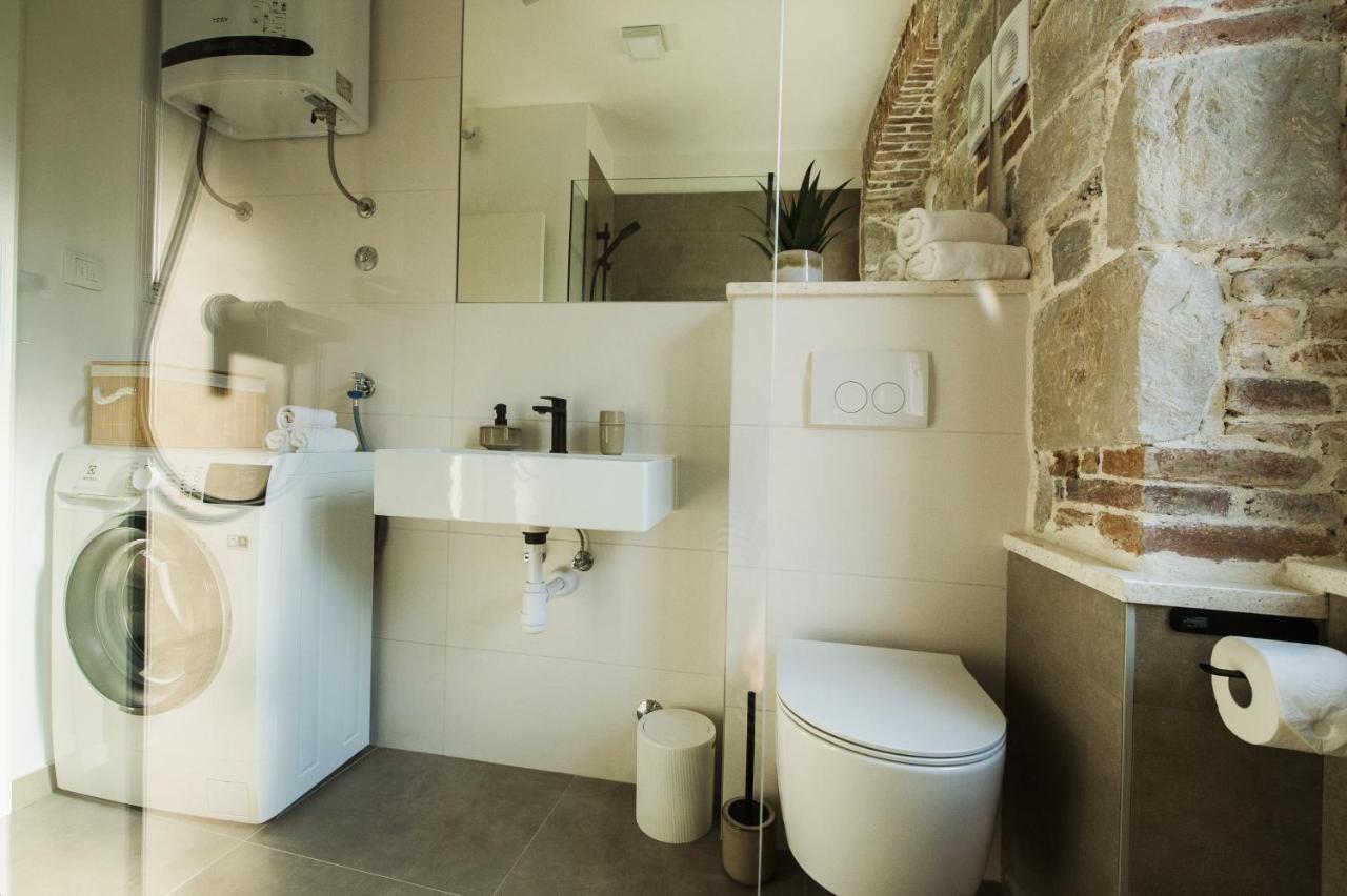 ספליט Memento Apartment - In The Heart Of Old Town מראה חיצוני תמונה
